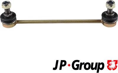 JP Group 1240400600 - Çubuq / Strut, stabilizator furqanavto.az