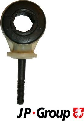 JP Group 1240400100 - Çubuq / Strut, stabilizator www.furqanavto.az