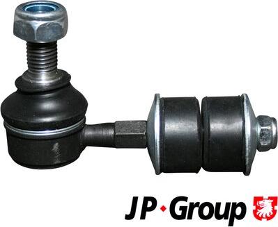 JP Group 1240400310 - Çubuq / Strut, stabilizator www.furqanavto.az