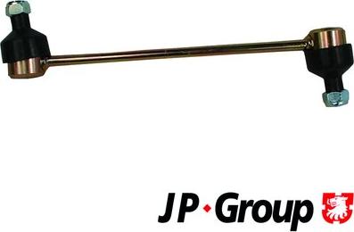 JP Group 1240400700 - Çubuq / Strut, stabilizator furqanavto.az