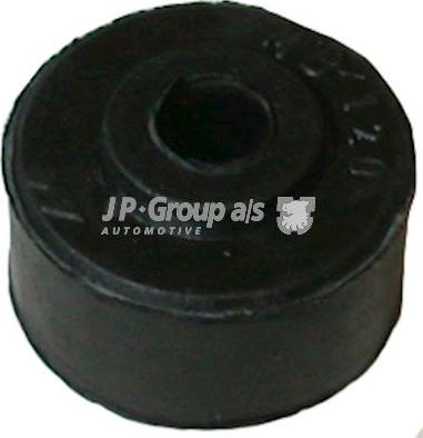 JP Group 1240550100 - Montaj, stabilizator birləşmə çubuğu furqanavto.az