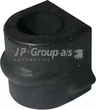 JP Group 1240600400 - Dəstək kol, stabilizator furqanavto.az