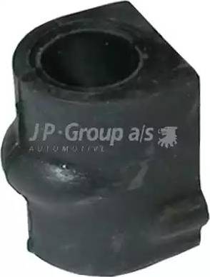 JP Group 1240600300 - Dəstək kol, stabilizator furqanavto.az