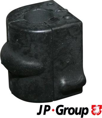 JP Group 1240600200 - Dəstək kol, stabilizator furqanavto.az