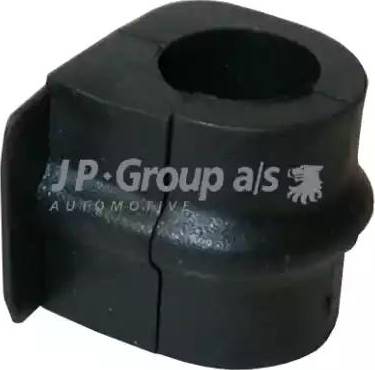 JP Group 1240601400 - Dəstək kol, stabilizator furqanavto.az