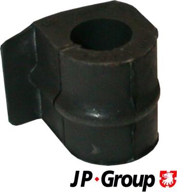 JP Group 1240601300 - Dəstək kol, stabilizator furqanavto.az