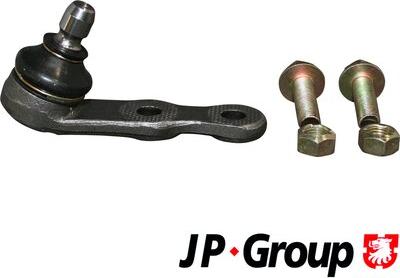 JP Group 1240300600 - Billi birləşmə furqanavto.az