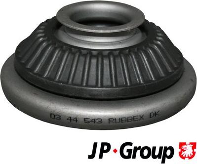 JP Group 1242400100 - Üst Strut Montajı furqanavto.az
