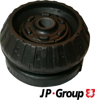 JP Group 1242400300 - Üst Strut Montajı furqanavto.az