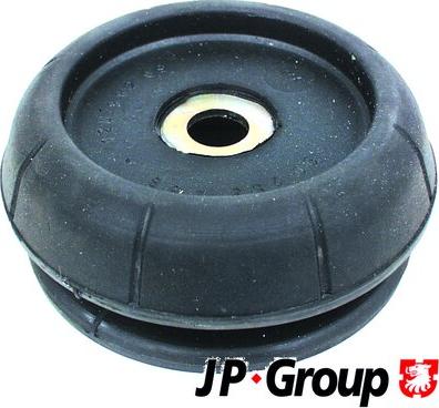 JP Group 1242400700 - Üst Strut Montajı furqanavto.az