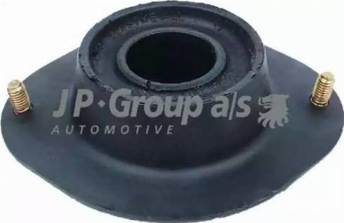 JP Group 1242401500 - Üst Strut Montajı furqanavto.az