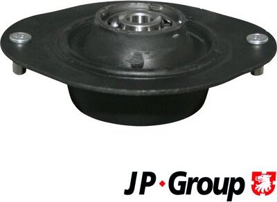 JP Group 1242401600 - Üst Strut Montajı furqanavto.az