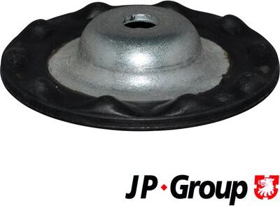 JP Group 1242401800 - Üst Strut Montajı furqanavto.az