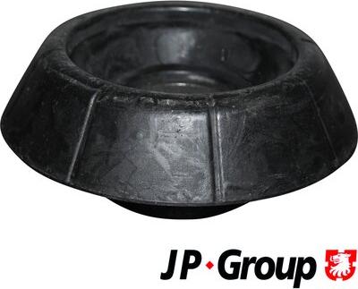 JP Group 1242402400 - Üst Strut Montajı furqanavto.az