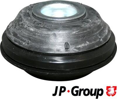 JP Group 1242402000 - Üst Strut Montajı furqanavto.az