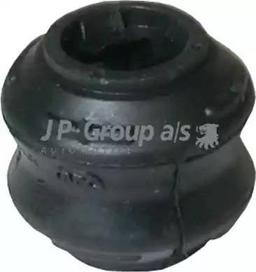 JP Group 1250401100 - Dəstək kol, stabilizator furqanavto.az