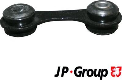 JP Group 1250500100 - Çubuq / Strut, stabilizator furqanavto.az
