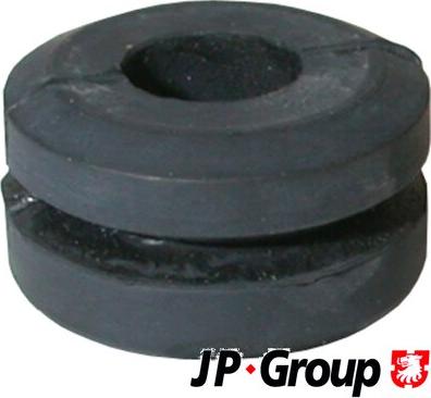 JP Group 1252600200 - Rezin tampon, asma furqanavto.az