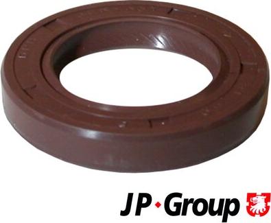 JP Group 1219501400 - Vil möhürü, yağ nasosu furqanavto.az