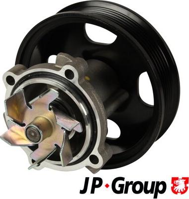 JP Group 1214104000 - Su nasosu furqanavto.az