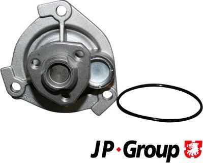 JP Group 1214101800 - Su nasosu furqanavto.az