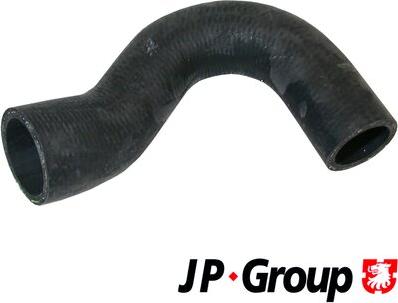 JP Group 1214301300 - Radiator şlanqı furqanavto.az