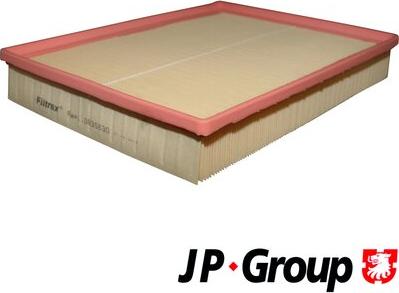 JP Group 1218602400 - Hava filtri furqanavto.az