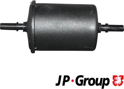 JP Group 1218702400 - Yanacaq filtri furqanavto.az