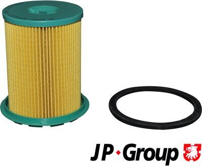 JP Group 1218702800 - Yanacaq filtri furqanavto.az
