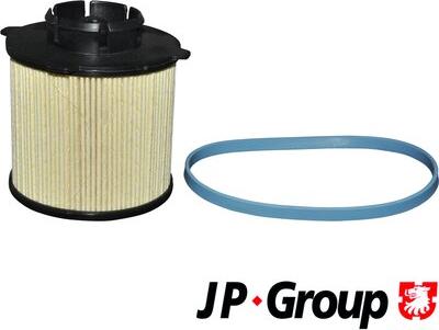 JP Group 1218702200 - Yanacaq filtri furqanavto.az