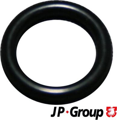 JP Group 1212000500 - Möhürləmə halqası, silindr baş örtüyü boltu furqanavto.az