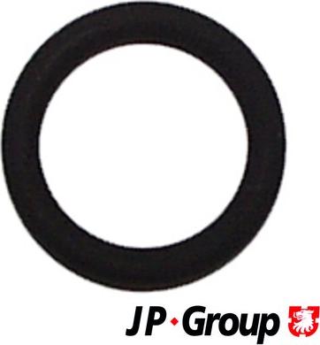 JP Group 1212000600 - Möhürləmə halqası, silindr baş örtüyü boltu furqanavto.az