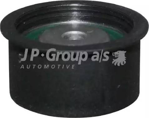 JP Group 1212202800 - Yönləndirmə / Bələdçi kasnağı, vaxt kəməri furqanavto.az