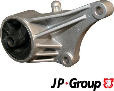 JP Group 1217904000 - Tutacaq, mühərrik montajı www.furqanavto.az