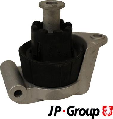 JP Group 1217904800 - Tutacaq, mühərrik montajı furqanavto.az