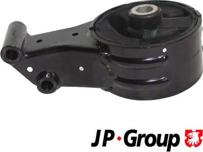 JP Group 1217905300 - Tutacaq, mühərrik montajı furqanavto.az