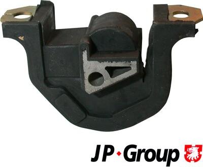 JP Group 1217901400 - Tutacaq, mühərrik montajı furqanavto.az