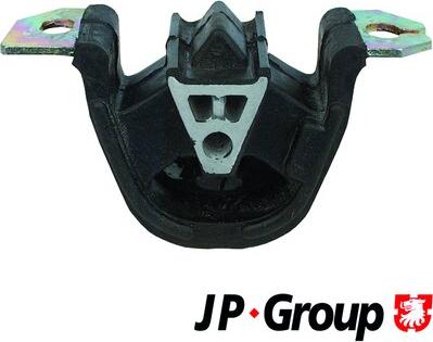 JP Group 1217901000 - Tutacaq, mühərrik montajı furqanavto.az