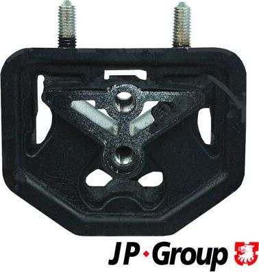 JP Group 1217901780 - Tutacaq, mühərrik montajı furqanavto.az
