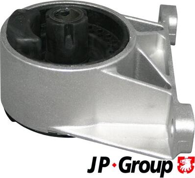 JP Group 1217903900 - Tutacaq, mühərrik montajı furqanavto.az