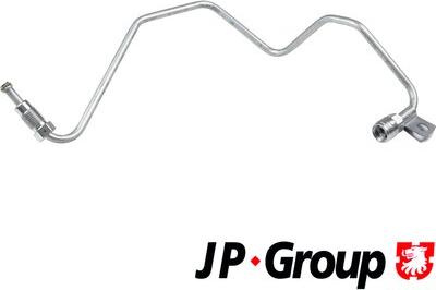 JP Group 1217600200 - Neft borusu, doldurucu furqanavto.az