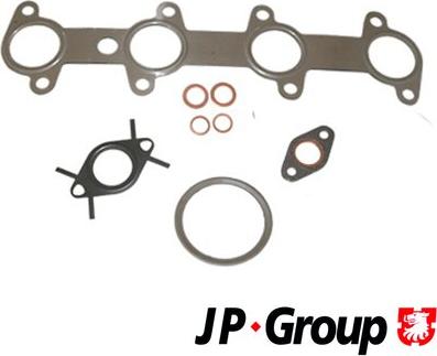 JP Group 1217751410 - Montaj dəsti, şarj cihazı furqanavto.az