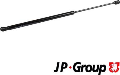 JP Group 1281205200 - Qazlı bulaq, baqaj, yük yeri furqanavto.az