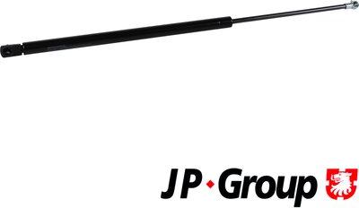 JP Group 1281201600 - Qazlı bulaq, baqaj, yük yeri furqanavto.az