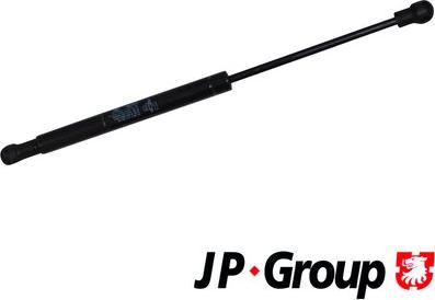 JP Group 1281203900 - Qazlı bulaq, baqaj, yük yeri furqanavto.az