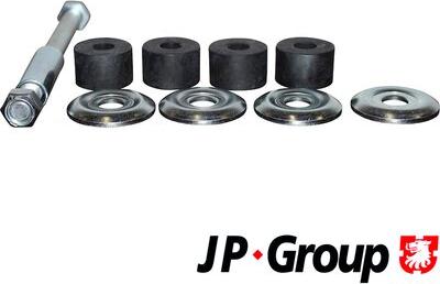 JP Group 3940400500 - Çubuq / Strut, stabilizator furqanavto.az