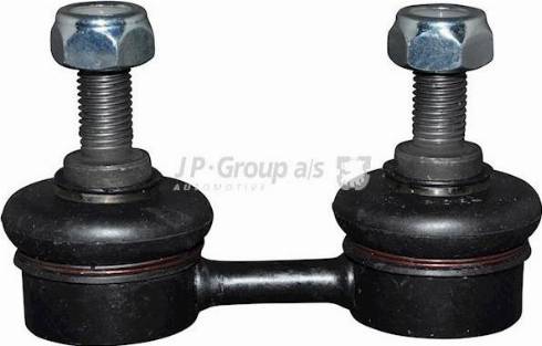 JP Group 3940400100 - Çubuq / Strut, stabilizator furqanavto.az