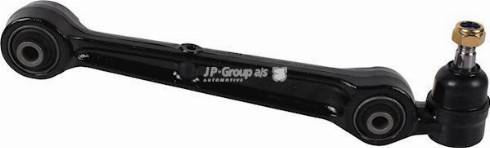 JP Group 3940101200 - Yolun idarəedici qolu furqanavto.az