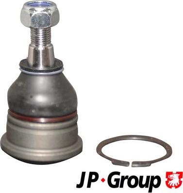 JP Group 3940300400 - Billi birləşmə furqanavto.az