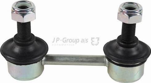 JP Group 3950500200 - Çubuq / Strut, stabilizator furqanavto.az